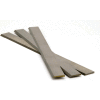 JET 708821 Model JJP-12K Replacement Knives (Set of 3) for JJP-12 Jointer/Planer