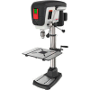 JET® 716200 JDP-15B 15" 3/4HP 1-Phase 115V Benchtop Drill Press