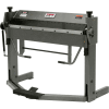 Jet 752127 BPF-1450 50" x 14 Gauge Box & Pan Brake w/ Foot Clamp