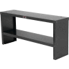 JET 754051 SRS-50N, Stand for 50" Slip Roll