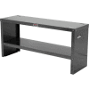 JET 754200 S-48N, Stand for 48" Brake