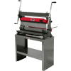 Jet 756031 SBR-30M 30 3-In-1 Shear Brake & Roll