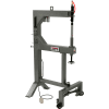 Jet 756121 PH-24 24 Planishing Hammer