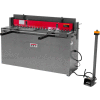 Jet 756203 PS-1652T 52 X 16-Guage Pneumatic Shear