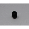 JET® Shss 5/16-18X3/8 Cup Pt, 9054511