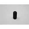 JET® Shss 1/4-20 X 1/2, 9054621