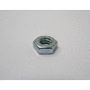 JET® Nut Hex Jam 1/4-20, 9056981