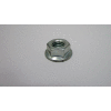 JET® Flange Whiz Locknut 5/16-18, 9057111