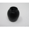 JET® Ball Knob 15 Dp, 9070291