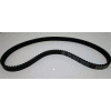 JET® V-Belt Vs 15 / 1422 466, 9077101
