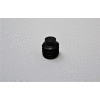 JET® Shss 5/16-18 X 5/16 1/2 Dog, 9127731