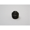 JET® Shss 3/8-16X1/4 Nyl 15 Dp, 9127951
