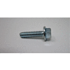 JET® 1/4-20 X 1 Whiz Lock Screw, 9135311
