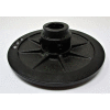 JET® Lower Pulley, A5816-51A