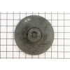 JET® Upper Pulley, A5816-51B