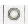 JET® Ball Bearing, BB-6009Z