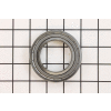 JET® Ball Bearing, BB-6009ZZ