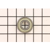 JET® Ball Bearing, BB-6204ZZ