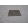 JET® Base Filter, HP15A-04A