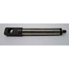 JET® Piston, HP15A-06