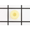 JET® Cup Seal, HP15A-06A