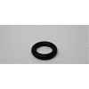 JET® Seal, HP15A-06B