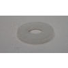 JET® Wiper Seal, HP15A-06C