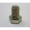 JET® Hex Filler Plug W/Seal, HP15A-08A