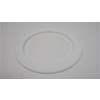 JET® Support Seal, HP15A-11A