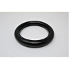 JET® Seal, HP15A-12