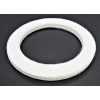 JET® Oil Absorber, HP15A-13