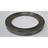 JET® Gasket, HP15A-14