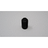 JET® Screw, HP15A-16A