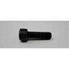 JET® Screw, HP15A-16B