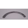 JET® Handwheel Retainer Clip, HP15A-17