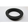 JET® Hand Wheel Spacer, HP15A-18