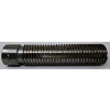 JET® Extension Screw, HP15A-21