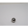 JET® Steel Ball, HP15A-24