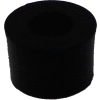 JET® Release Valve Seal, HP15A-25