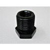 JET® Release Valve Nut, HP15A-26
