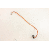 JET® Bronze Tube, HP15A-33