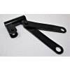 JET® Complete Handle Sleeve Assy, HP15A-37