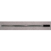 JET® Pump Handle, HP15A-47