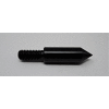 JET® Adjustable Center-Tail Body, HP15A-51
