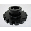 JET® Crank Gear, HP15A-53