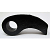 JET® Crank Gear Pawl, HP15A-54