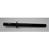 JET® Table Holder Pin, HP15A-58