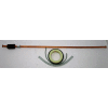 JET® Hydraulic Repair Kit (Text) , HP15A-RKA