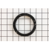 JET® A5816 Rack Ring (Black) , J-5507522