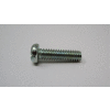 JET® Cross Screw, JBG6A-07